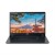 Laptop Acer AS A315-54K-39LX NX.HEESV.008 ĐEN( Cpu i3-7020U, Ram 4GD4, Hdd 500G,W10SL,15.6 inch HD)