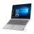 Laptop Lenovo IdeaPad S145-14IWL-81MU00HUVN Xám (CPU i3-8145U,Ram 4GB,256GB SSD M.2 2242 NVMe,Win 10 Home,14 inch FHD)