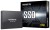 SSD Gigabyte UD Pro 512GB - (9JSS0S512-00)