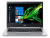 Laptop Acer  AS A514-52-54L3 -NX.HDTSV.003 BẠC (Cpu i5-8265U, Ram 4GD4, Hdd 1T5,W10SL,14 inchFHD)