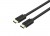 Cable HDMI 3M Unitek Y-C139