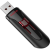 USB 16GB SanDisk CZ600 Cruzer Glide, USB 3.0
