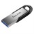USB 16GB SanDisk Ultra Flair CZ73, USB 3.0