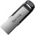 USB 32GB SanDisk Ultra Flair CZ73, USB 3.0