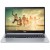 Laptop Acer AS A515-54-59KT NX.HFNSV.009 BẠC( Cpu i5-8265U, Ram 4GD4, Hdd 1T5,W10SL,15.6 inch HD)