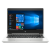 Laptop HP Probook PB445G6-6XP98PA BẠC ( Cpu R5-2500U,RAM 4GD4, HDD 1TB, VGA AMD RADEON, WIN10, 14 inch)