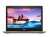 Laptop Dell Inspiron 3480-N4I7116W Sliver (Cpu i7-8565U(4.6 GHz), Ram 8GB, HDD 1TB, M520 2GB VGA, Win 10,14 inch)