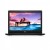Laptop Dell N3480-N3480I Black (CPU i5-8265U , Ram 4GB,HDD 1TB, AMD Radeon 520 2GB GDDR5, Win10, 14 inch)