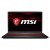 Laptop MSI GF63 9SC-071VN /MS-16R1 (CPU i5-9300H+HM370,Ram 8GB,256GB SSD,GTX 1650 MaxQ-4Gb GDDR5,WIN 10,15.6 inch'
