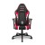 Ghế Soleseat Gaming Chair L07/ ĐEN - TRẮNG - ĐỎ