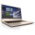 Laptop Lenovo IDEAPAD 720S-13IKB-81BV0061VN Vàng (Cpu i5-8250U, Ram 8gb, Ssd256gb,Win 10, 13.3 inch)