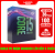 CPU INTEL I5-9600KF BOX