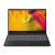 Laptop Lenovo  IdeaPad S340-15IWL-81N800RSVN ĐEN ( Cpu  i3-8145U, Ram 4GD4, Hdd 1T5,15.6 inch FHD,W10S)