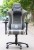 Ghế Soleseat Gaming Chair M08