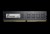 Ram 8gb/2400 PC GSkill DDR4 (F4-2400C17S-8GNT) (  tản nhiệt)