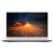 Laptop Dell Inspirion 7591-KJ2G41 Bạc(Cpu i7-9750H, Ram8gb, Ssd256gb, Vga3g/GTX1050, Win10,15.6 inch)