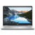 Laptop Dell 5584-N5584Y bac (Cpu i7-8565U,Ram 8gb,Hdd 1TB, SSD128GB, Vg 4g/MX130,Win10,15.6 inch)