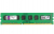 Ram 8gb/1600 PC Kingston DDR3L Long Dimm