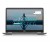 Laptop Dell Inspiron 5584-CXGR01 bac (Cpu i5-8265U,Ram 8gb,Hdd 1TB,Win10,15.6 inch)
