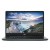 Laptop Dell Vostro 5581-70194501 Urban Gray (Cpu i5-8265U,Ram 4gb,Hdd 1Tb,Win10, 15.6 inch)