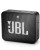 Loa bluetooth JBL GO 2 BLK
