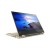 Laptop Lenovo Yoga 520-14IKB-80X8016EVN (Cpu i3-7130U, RAM 4GD4,1T5 HDD,W10SL,14 inchHDT)