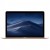 Laptop Apple MacBook Air 2019  MVFH2SA/A-  Gold (Cpu I5, Ram8gb, 128 SSD, 13.3inch)