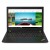 Laptop Lenovo ThinkPad X280 - 20KFS01B00 (Cpu i7-8550U(1.8GHz/8MB),RAM 8GB DDR4,256GB M.2 SSD NVMe,12.5 inch FHD)