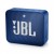 Loa bluetooth JBL GO 2 BLU