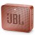 Loa bluetooth JBL GO 2 CINNAMON