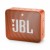Loa bluetooth JBL GO 2 ORG