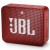 Loa bluetooth JBL GO 2 RED