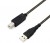 Cable USB 1.8M Unitek YC419