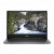 Laptop Dell Vostro 5481-70175949 Iced Gray (Cpu i7-8565U,Ram 8gb, SSd128gb, Hdd 1Tb, Vga 2Gb MX130, Win10, Off365,14 inch)