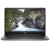 Laptop Dell Vostro 5581-70194505 Iced Gray (Cpu i5-8265U,Ram 8gb, Hdd 1Tb, Win10, 15.6 inch)