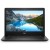 Laptop Dell Inspirion 3481-70187649 Đen (CPU i3-7020U, Ram 4g, Hdd 1Tb, Vga 2G-AMD, Win10,14 inch')