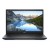 Laptop Dell G3 3590-70191515 (Cpu I7-9750H, Ram 2x4gb, Ssd512gb, Vga6g/16600Ti, 15.6 inch)