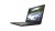 Laptop Dell Latitude 3400- 70188730 (Cpu i3 - 8145U, Ram 8gb, Ssd128gb, 14 inch)