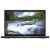 Laptop Dell Latitude 5500- 70194808 (Cpu i5 - 8265U, Ram 4gb, HDD 1Tb, Win10, 15.6 inch)