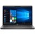 Laptop Dell Latitude 5400- 70194817 (Cpu i5 - 8365U, Ram 8gb, SSD256GB, 14 inch)