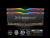 Ram OCPC X3TREME RGB AURA DDR4 16GB (8GBx2) 3000Mhz (MMX3A2K16GD430C16)