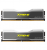 Ram OCPC XTREME DDR4 16GB KIT (2*8G) 2666 (MMX2K16GD426C19)