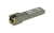 Converter APTEK APS1210 SFP sang RJ45 LAN port Gigabit 1000Mb