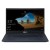 Laptop Asus F571GT-BQ266T Đen ( CPU i7-9750H, Ram 8GB, SSD 512GB, VGA 4GB 1650, Win 10, 15.6 inch FHD)