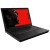 Laptop Lenovo Thinkpad T480S-20L7S00T00 (Cpu I5 8250(1.6GHz/6MB),Ram 8gb,ssd 256gb,14 inch FHD)