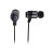 Tai nghe Cooler Master MH710 Gaming Earbuds