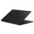 Laptop Lenovo ThinkPad L390-20NRS00100  ĐEN (Cpu i5-8265U, RAM 4DDR4,256GSSD,13.3 inch FHD)