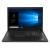 Laptop Lenovo ThinkPad L580-20LWS00C00 ĐEN ( Cpu i5-8250U, RAM 8GD4,1T5 HDD,2GD5_R7M530,15.6 inch FHD)