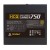 Nguồn Máy Tính Antec HCG750 Gold 80 PLUS