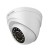 Camera HIKVISION DS-2CE56H0T-ITP